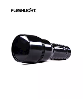 Pink Mini-maid Fleshlight