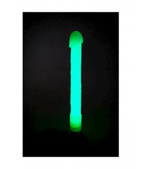 Hens Night Pecker Glow Stick