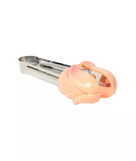 Hens Night Penis Tongs