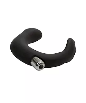 Dr Joel Kaplan P Rock Prostate Massager