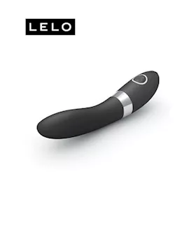 Lelo Elise