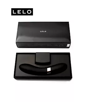 Lelo Elise