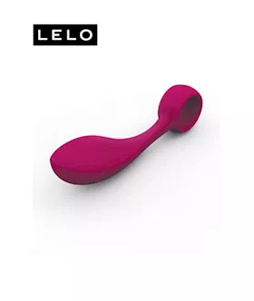 Lelo Bob