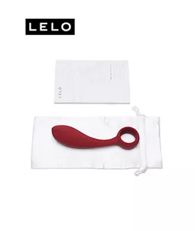 Lelo Bob