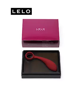 Lelo Bob
