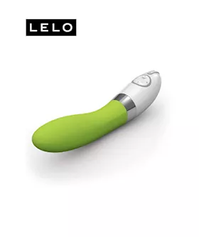 Lelo Liv