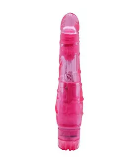 Climax Gems Dildo