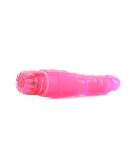 Climax Gems Dildo