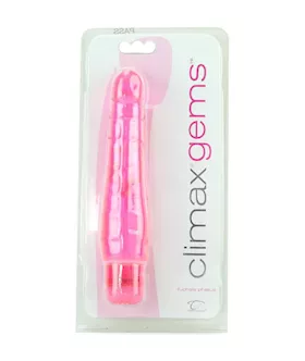 Climax Gems Dildo