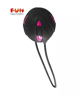 Fun Factory Smart Balls Uno