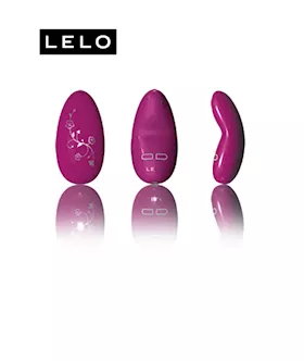 Lelo Nea Shine