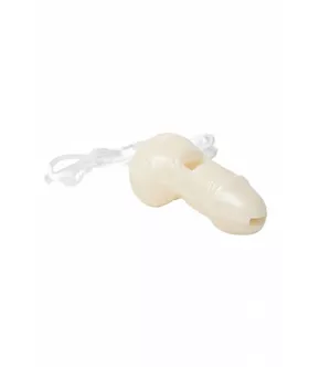 Hensnight Penis Party Whistle