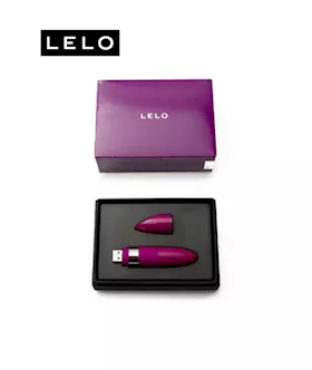 Lelo Mia