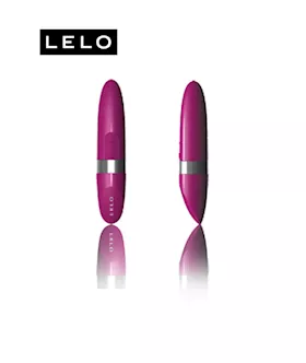 Lelo Mia