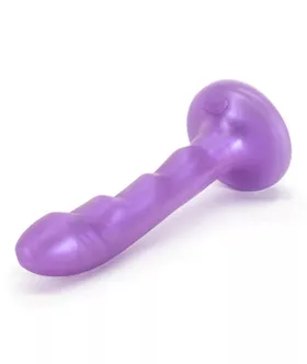 Charmer Dildo