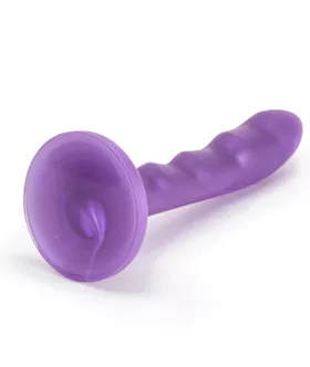 Charmer Dildo