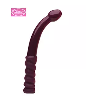 GForce Dildo Tantus
