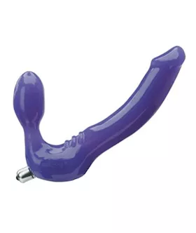 TANTUS STRAPLESS STRAP ON CLASSIC