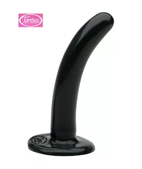 Bend Over Beginner Harness