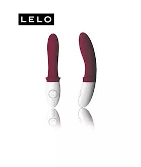 Lelo Billy