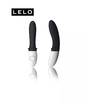 Lelo Billy