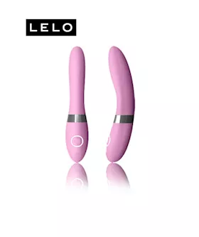 Elise Pink Limited Edition