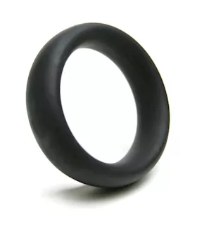 2 Cock Ring