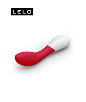 Lelo Mona