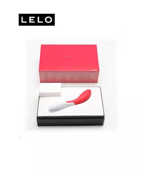 Lelo Mona