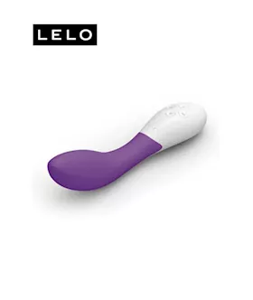 Lelo Mona