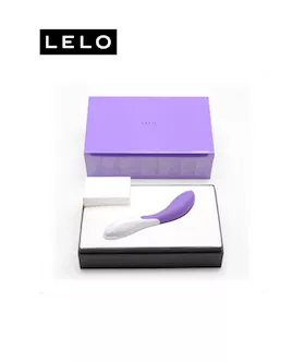 Lelo Mona