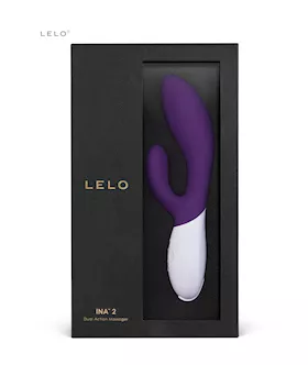 Lelo Ina 2