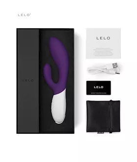 Lelo Ina 2