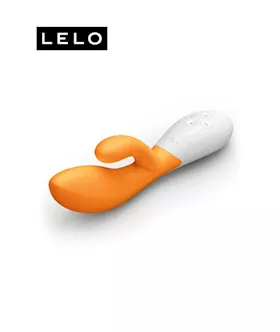 Lelo Ina