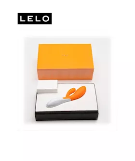 Lelo Ina