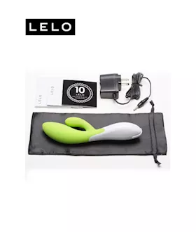 Lelo Ina