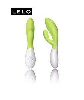 Lelo Ina