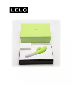 Lelo Ina