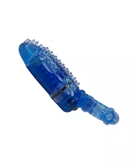 O Yeah Cock Ring By Screaming O