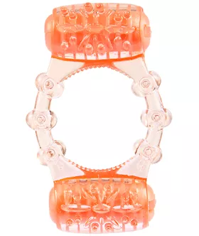 The Screaming O Two-o