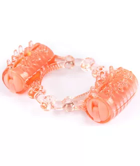 The Screaming O Two-o