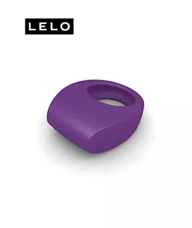Lelo Tor