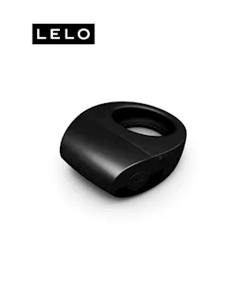 Lelo Tor
