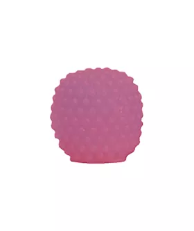 Pleasure Dome Attachment Medisil Wand