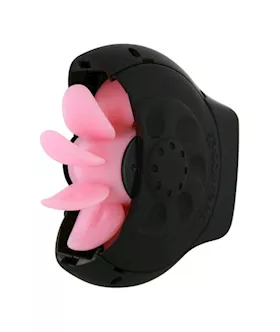 Sqweel Oral Sex Simulator