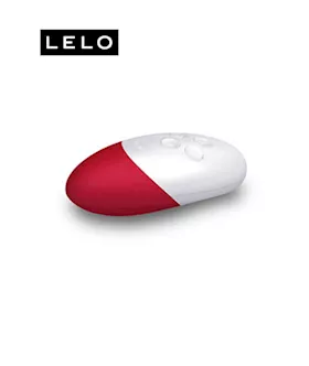 Lelo Siri
