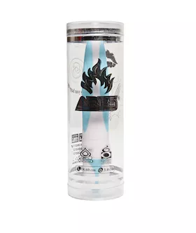 Rocket Classic Vibrator Blue