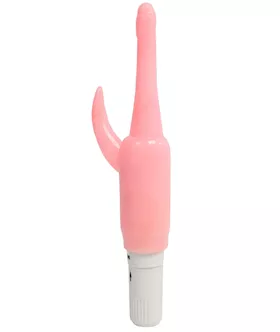 Mini Rabbit