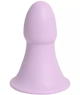 Rocket Socket Butt Plug