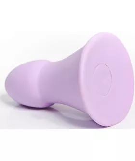 Rocket Socket Butt Plug